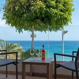 Sea View La Playita Apartamento Puerto del Carmen (Lanzarote)