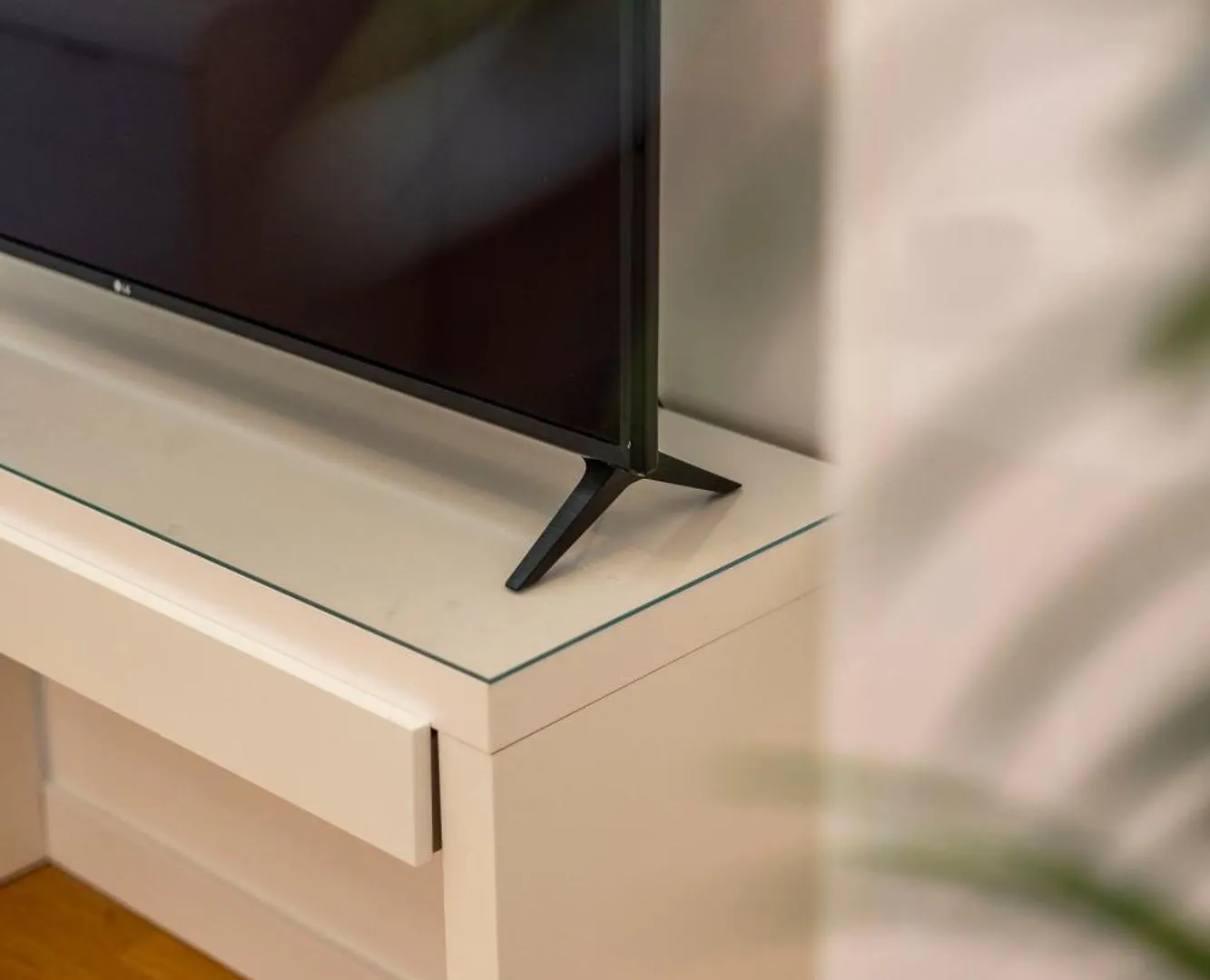 Luxury Quentin Apartment 3 Bedrm, 2 Bathrm Budapest 0*,