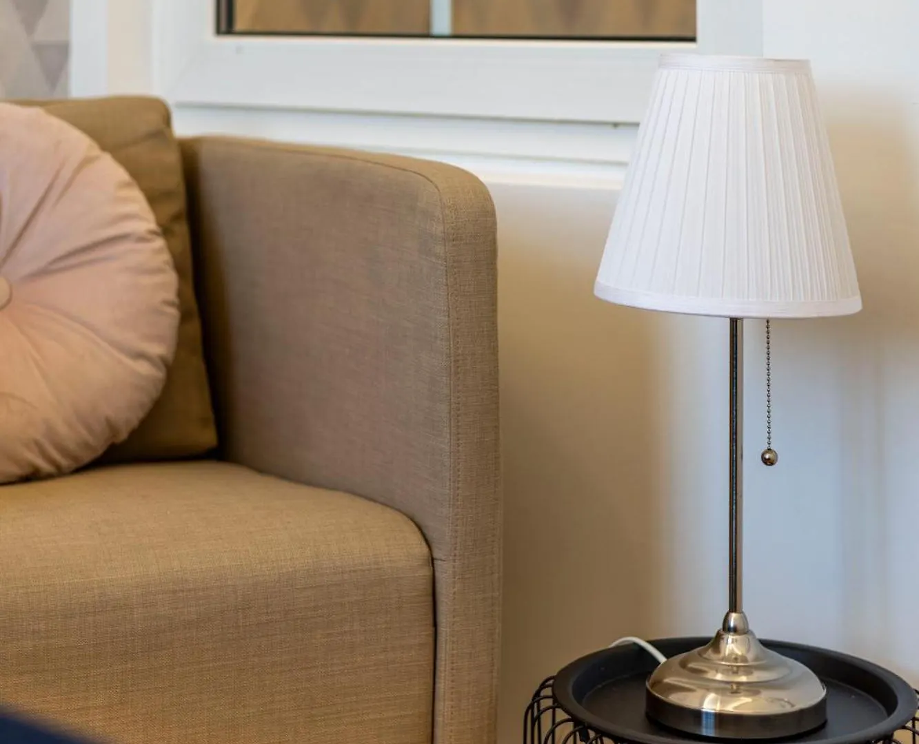 Luxury Quentin Apartment 3 Bedrm, 2 Bathrm Budapest