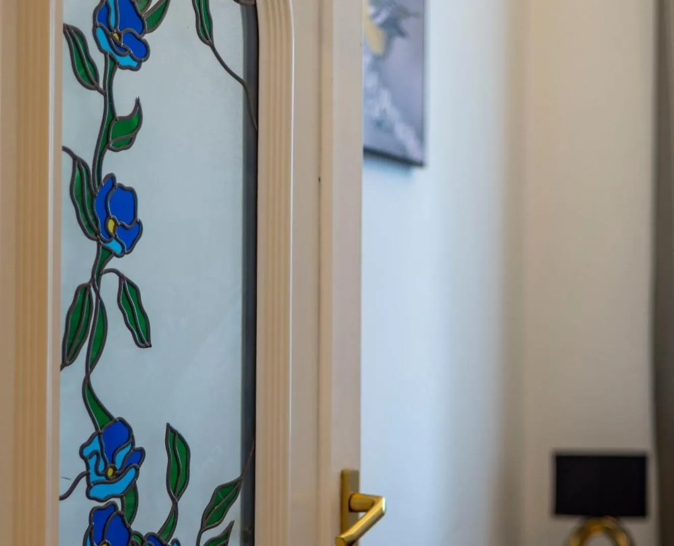 Luxury Quentin Apartment 3 Bedrm, 2 Bathrm Budapest Hungary